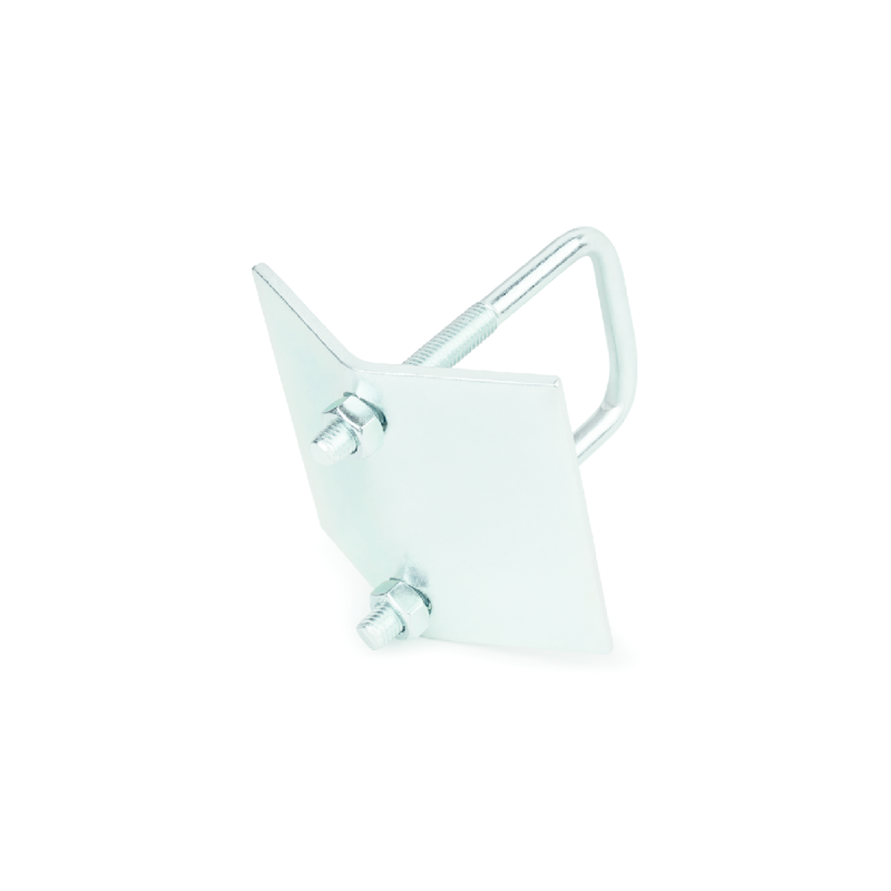 ab-gx1-1.tif_normal.png