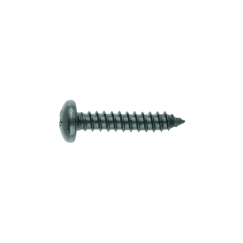 din-7981_hp_n1-1.tif_normal.png