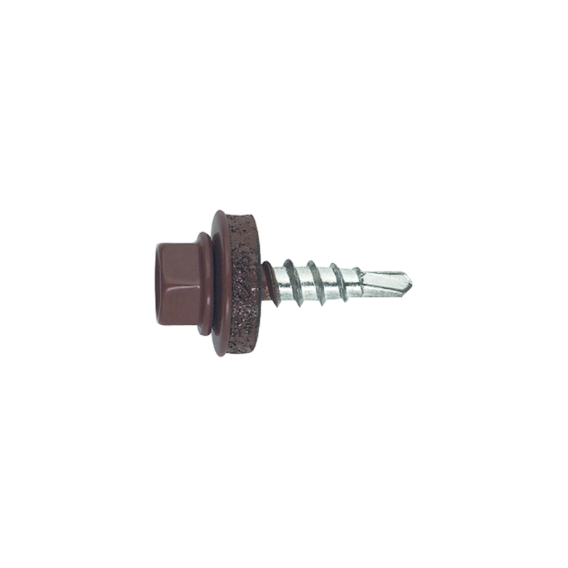 fs_ral_80171-1.tif_normal.png