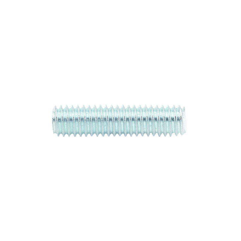 vr-se1-1.tif_normal.png
