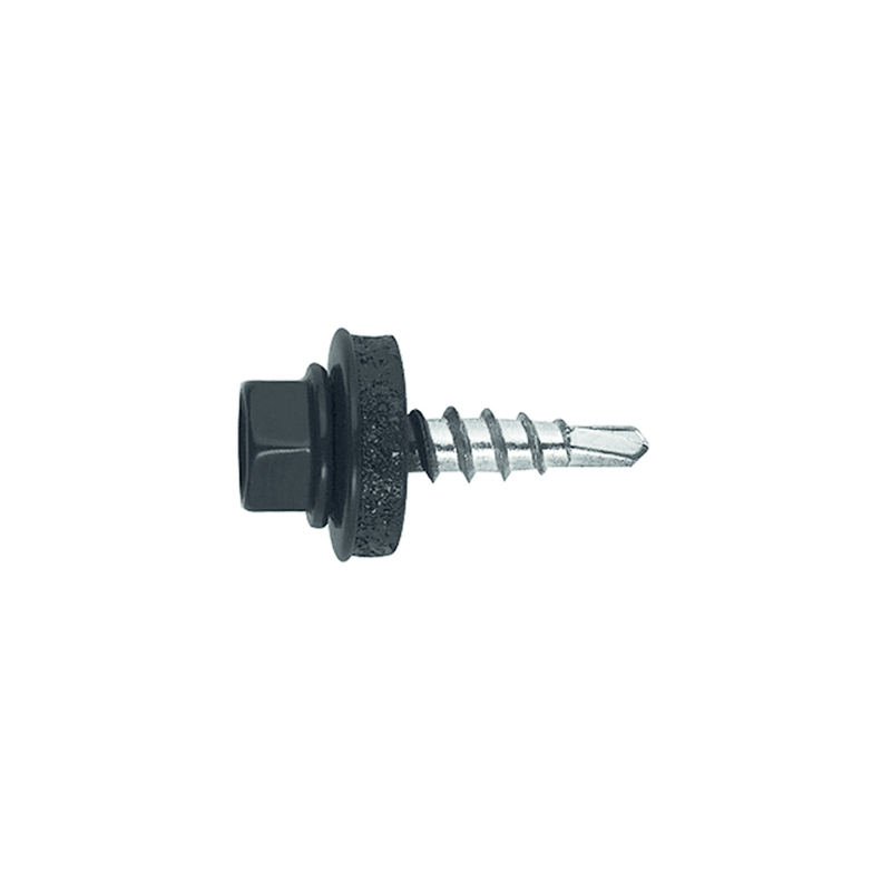 fs_ral_90051-1.tif_normal.png