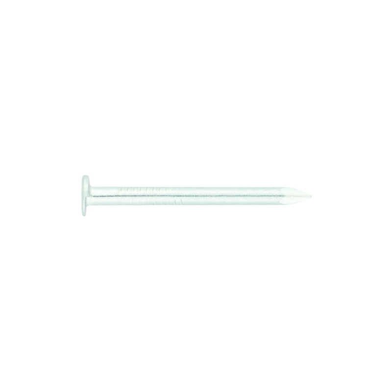 pa-cp1-1.tif_normal.png