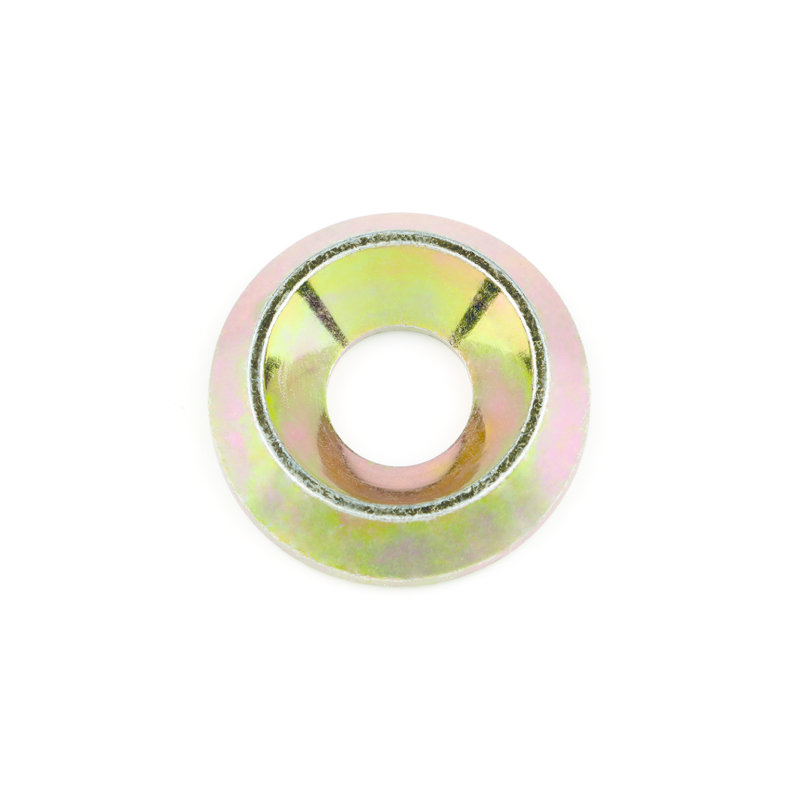tex-ab1-1.tif_normal.png