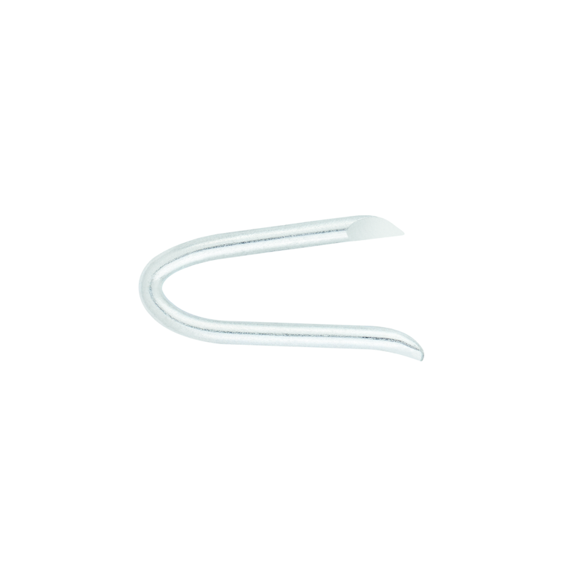gm-z1-1.tif_normal.png