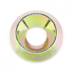 tex-ab1-1.tif_normal.png