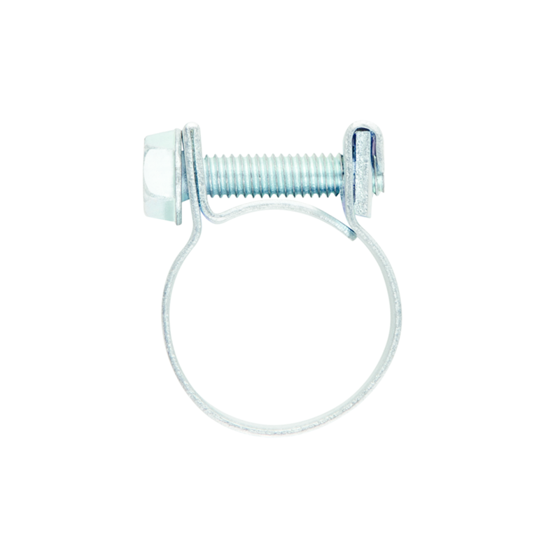 ab-bu1-1.tif_normal.png