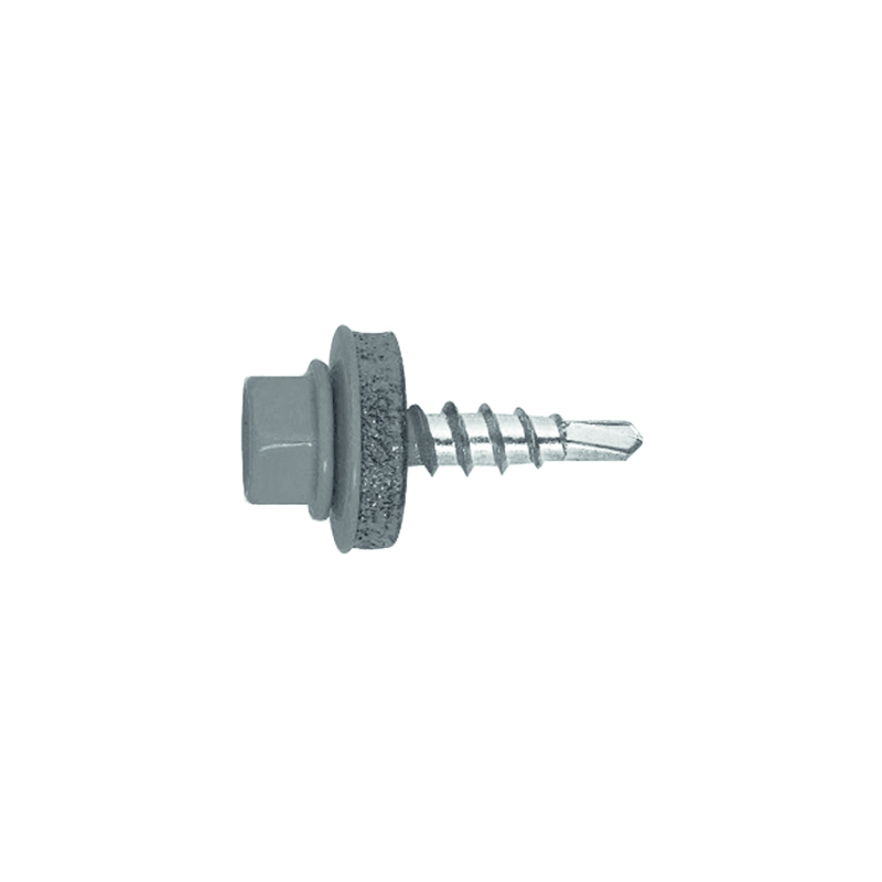 fs_ral_80191-1.tif_normal.png