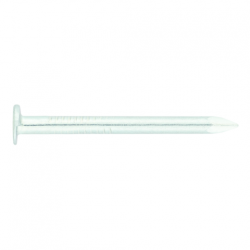 pa-cp1-1.tif_normal.png