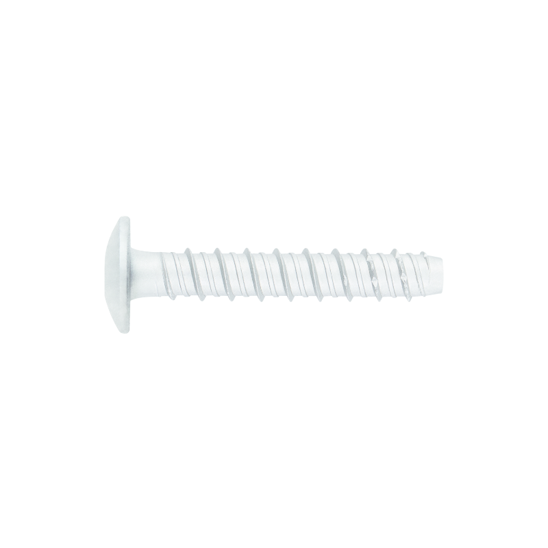 tht1-1.tif_normal.png