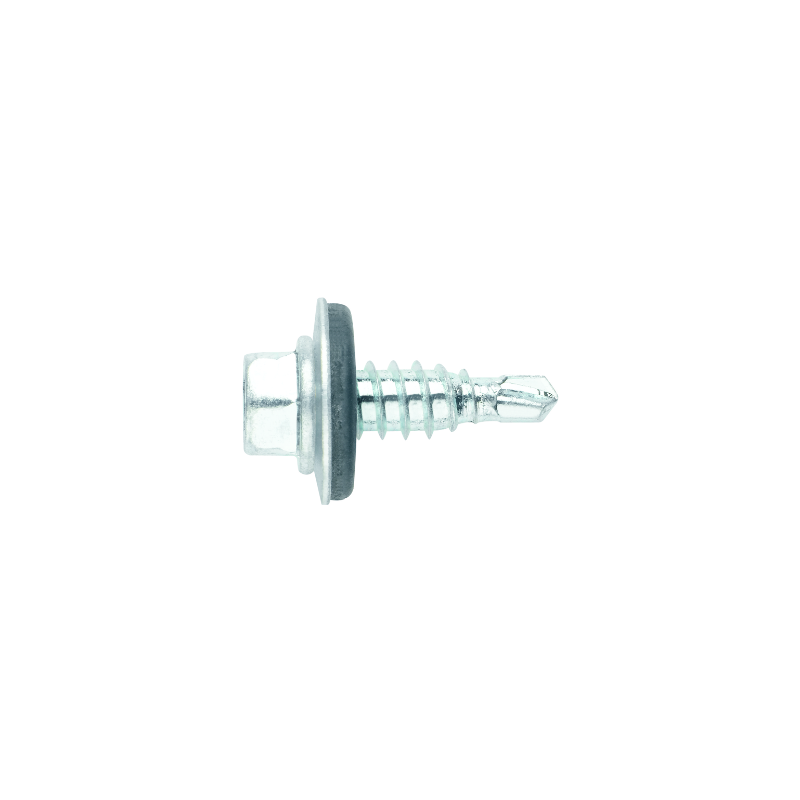 din-7504-k_re+arvul1-1.tif_normal.png