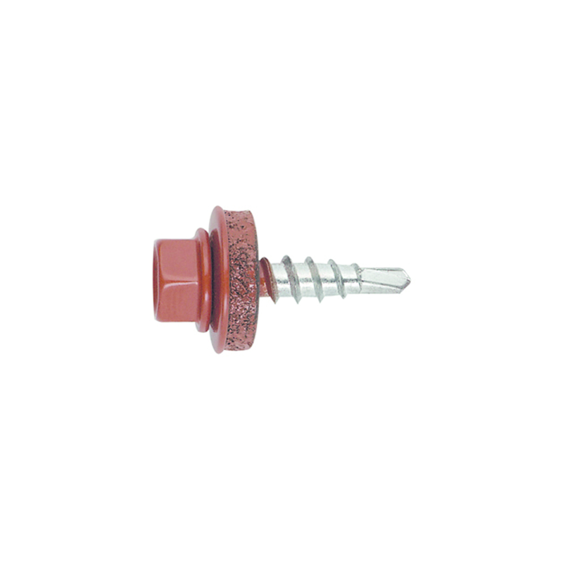 fs_ral_30111-1.tif_normal.png