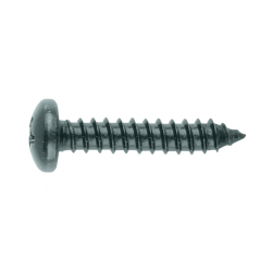 din-7981_hp_n1-1.tif_normal.png