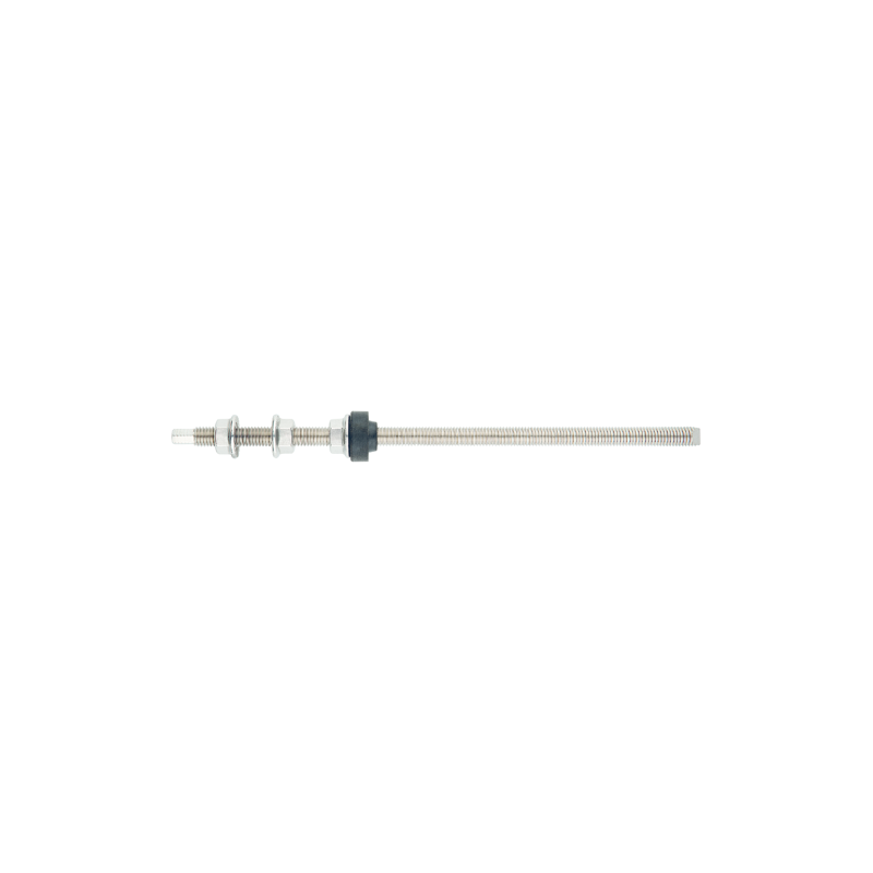 kfs-rv1-1.tif_normal.png