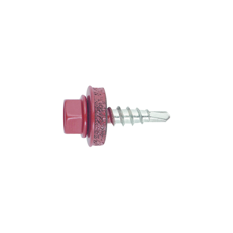 fs_ral_30091-1.tif_normal.png