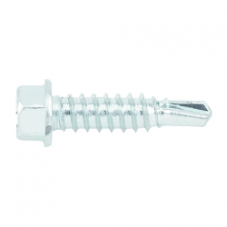 din-7504-k_re1-1.tif_normal.png