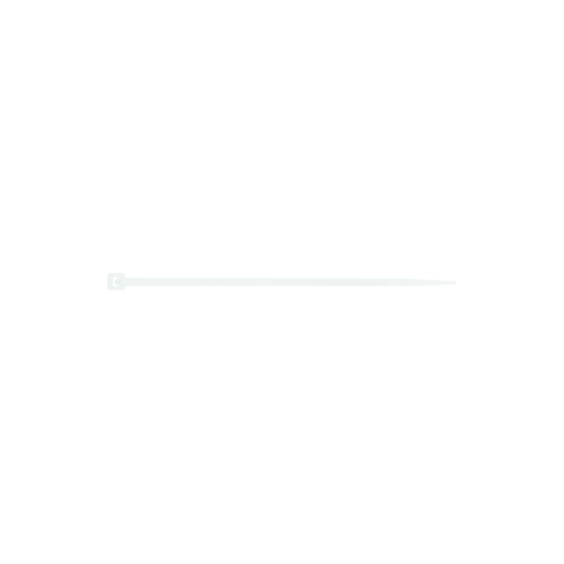 bn-b1-1.tif_normal.png
