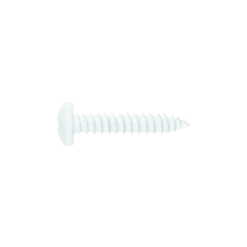 din-7981_hp_b1-1.tif_normal.png