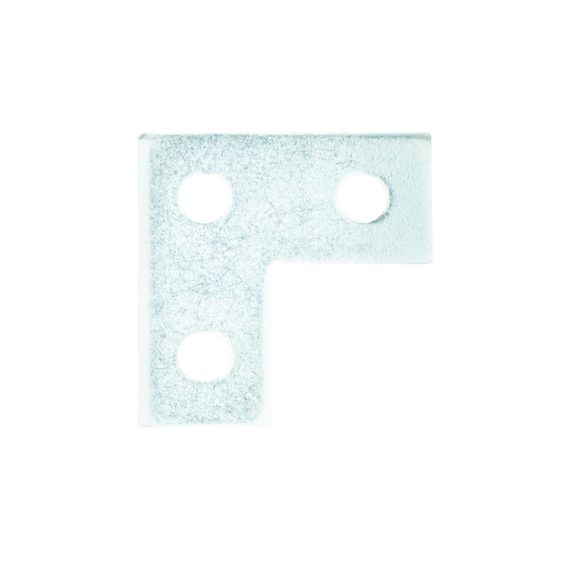 un-ex1-1.tif_normal.png