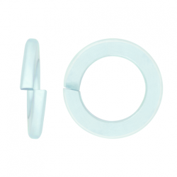 din-1271-1.tif_normal.png