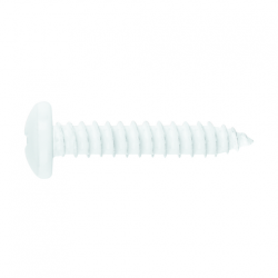 din-7981_hp_b1-1.tif_normal.png