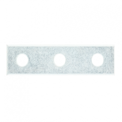 un-px1-1.tif_normal.png