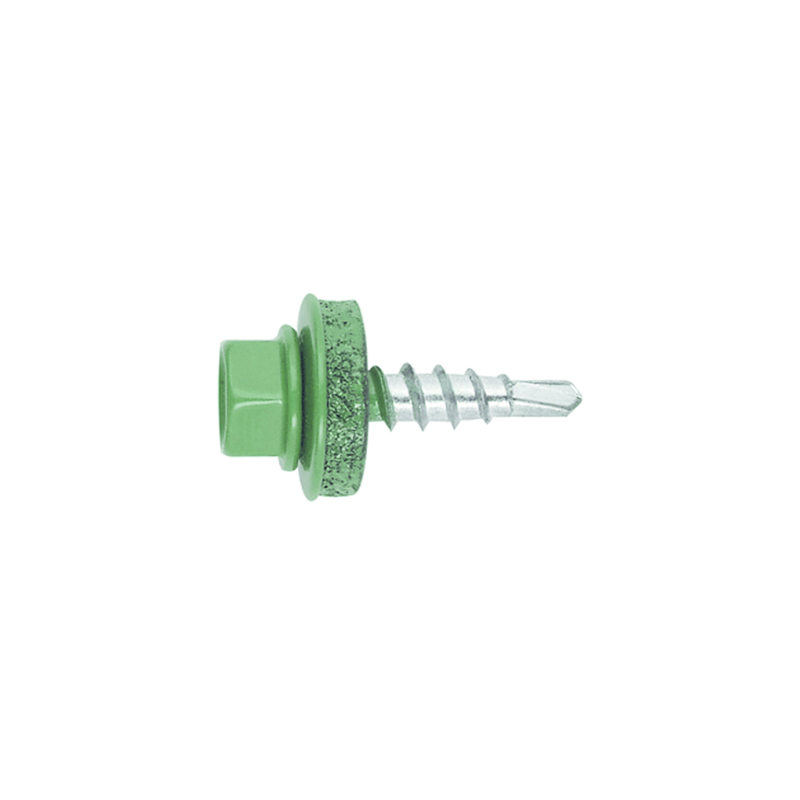 fs_ral_60051-1.tif_normal.png