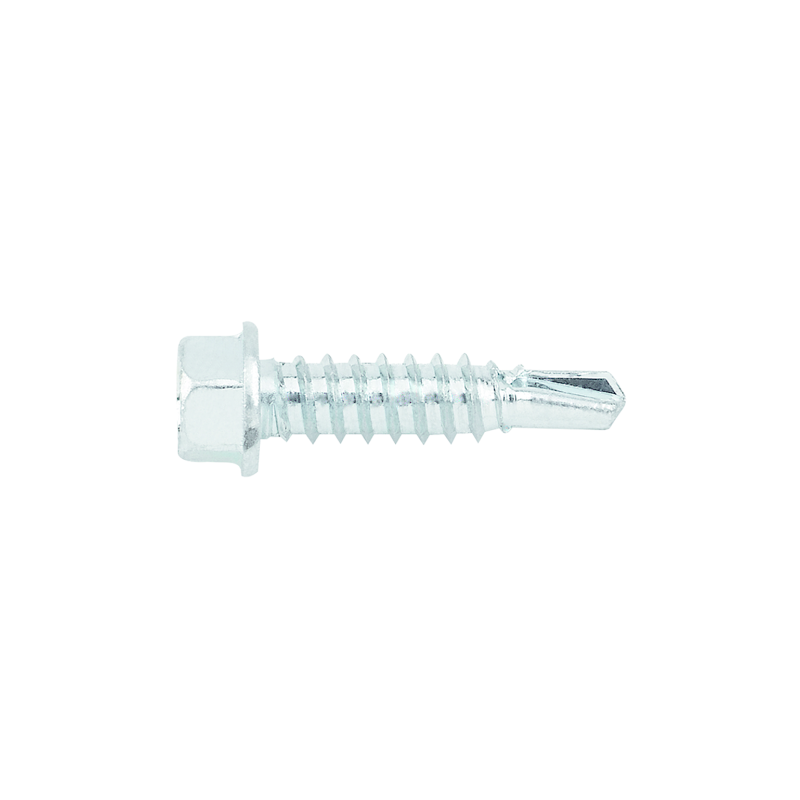 din-7504-k_re1-1.tif_normal.png
