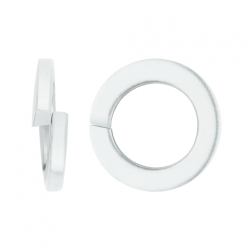 din-127_a21-1.tif_normal.png