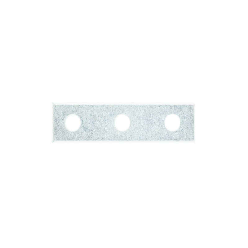 un-px1-1.tif_normal.png