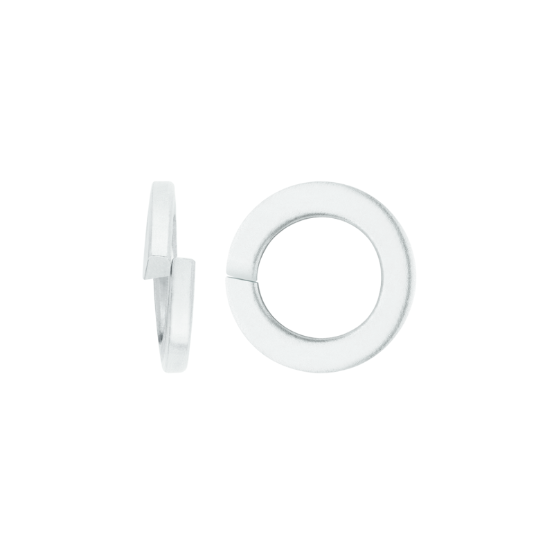 din-127_a21-1.tif_normal.png