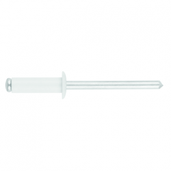 re-bl1-1.tif_normal.png