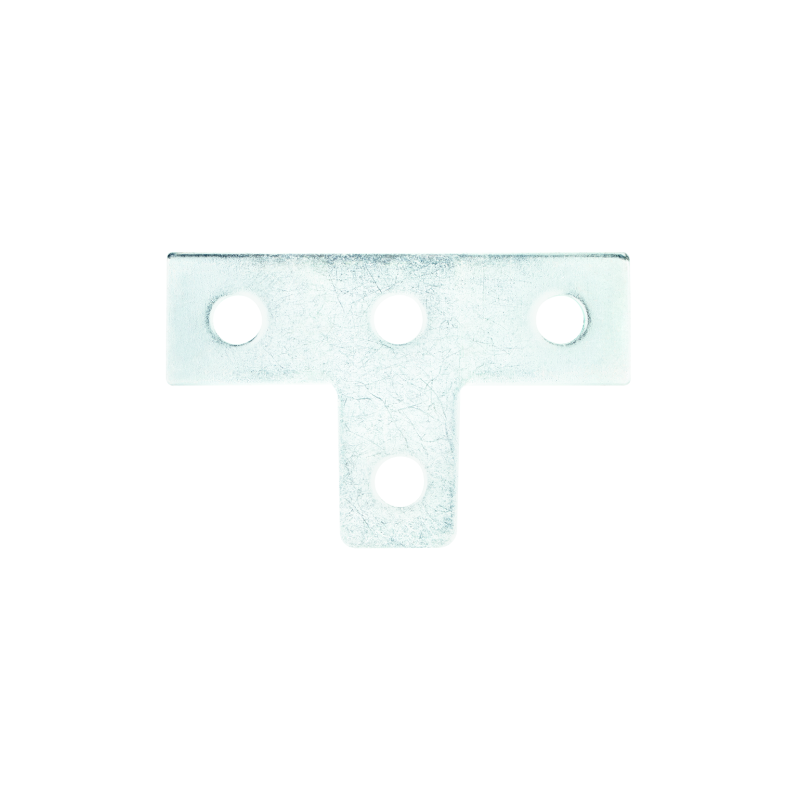 un-tx1-1.tif_normal.png