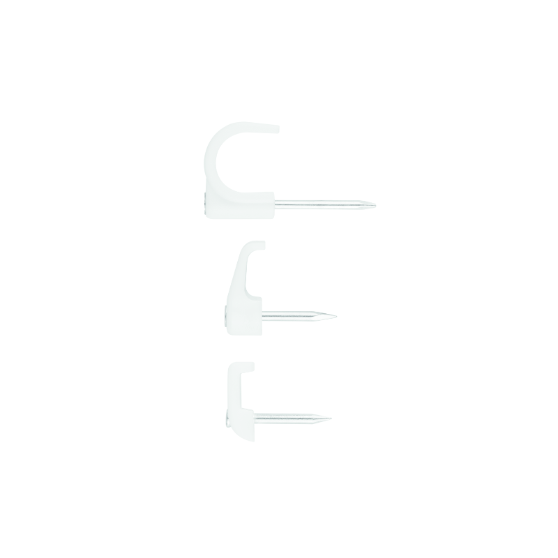gr-bl1-1.tif_normal.png