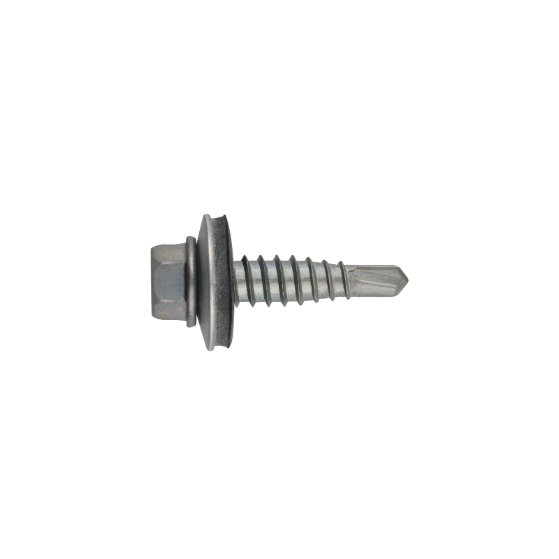 din-7504-kreni+arvul1-1.tif_normal.png