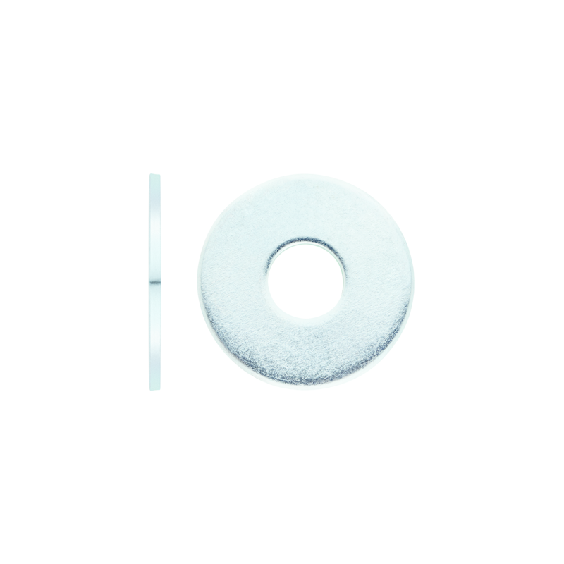 din-90211-1.tif_normal.png