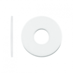 din-9021_a21-1.tif_normal.png