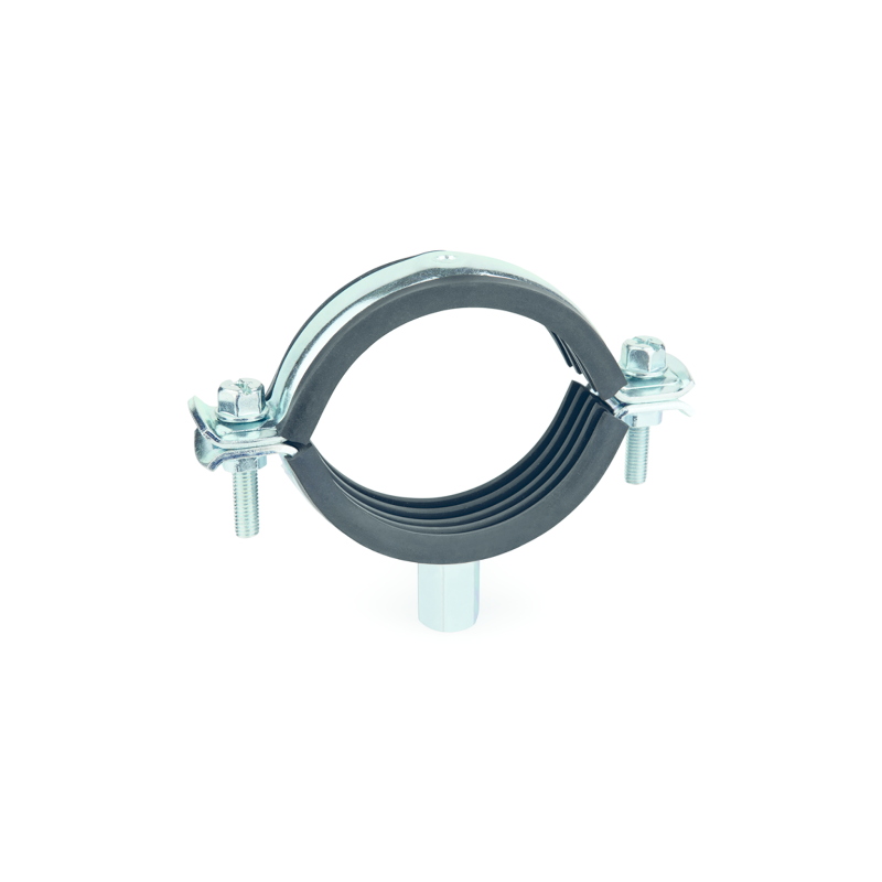 ab-icp1-1.tif_normal.png