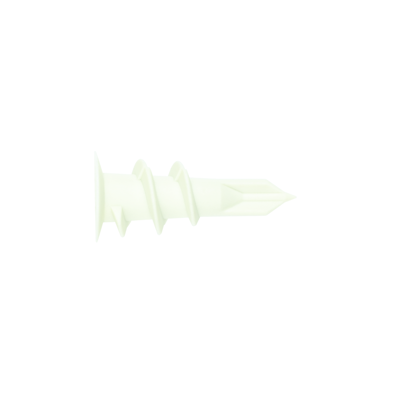 tapla_ny1-1.tif_normal.png