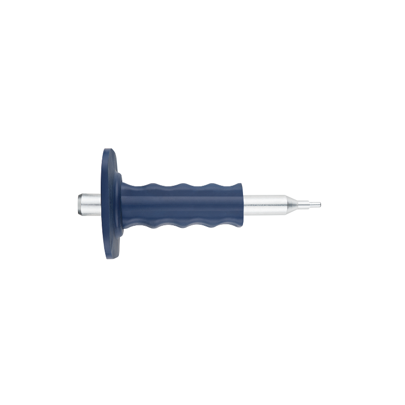 exp-c1-1.tif_normal.png