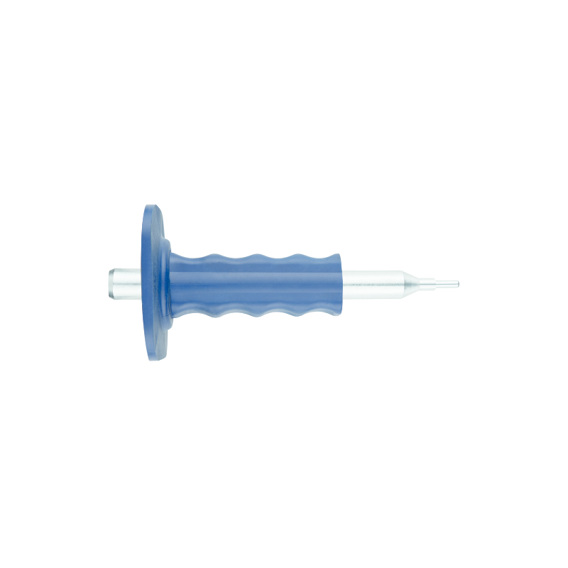 exp1-1.tif_normal.png