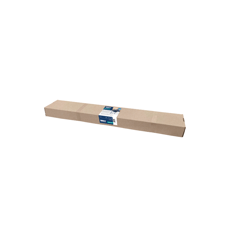 kt-psc1-1.tif_normal.png