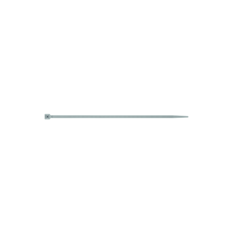 bn-gr1-1.tif_normal.png