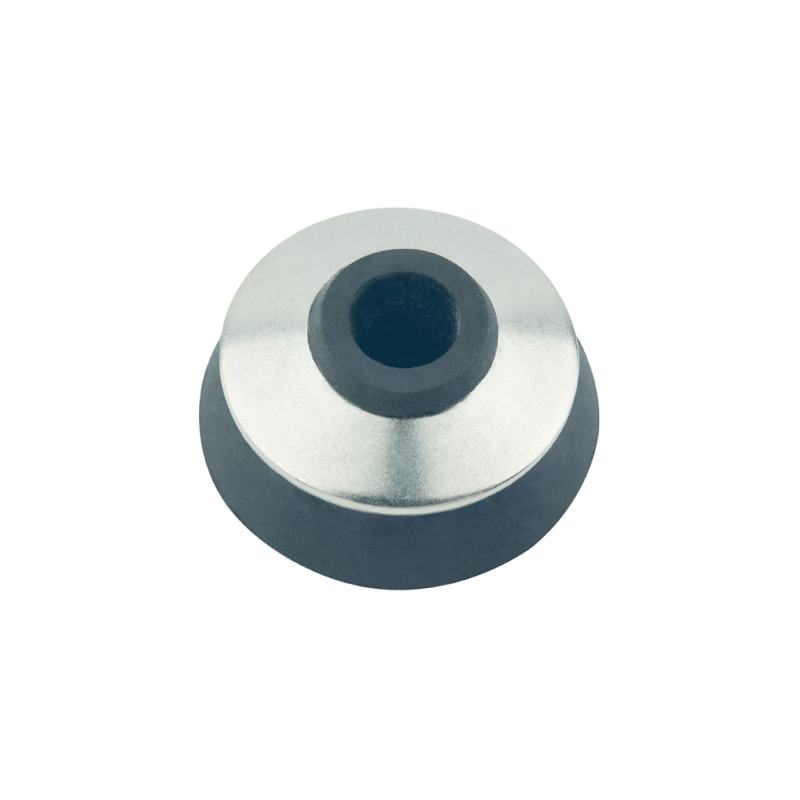 arpar_a21-1.tif_normal.png