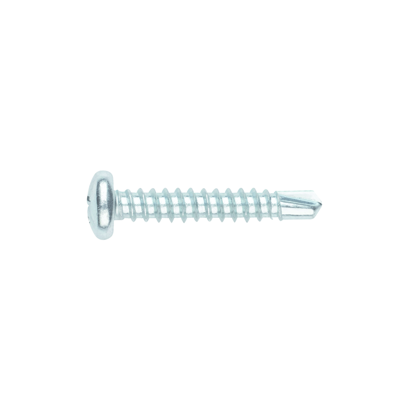 din-7504-n_hp_z1-1.tif_normal.png