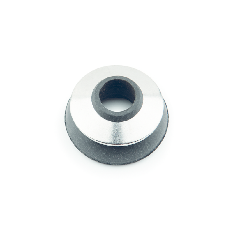 ars-p1-1.tif_normal.png