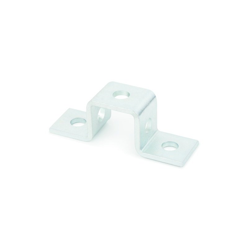 pg-x1-1.tif_normal.png