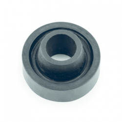 ars-s1-1.tif_normal.png