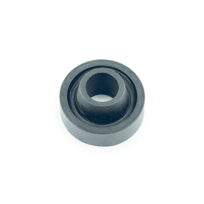 ars-s1-1.tif_normal.png