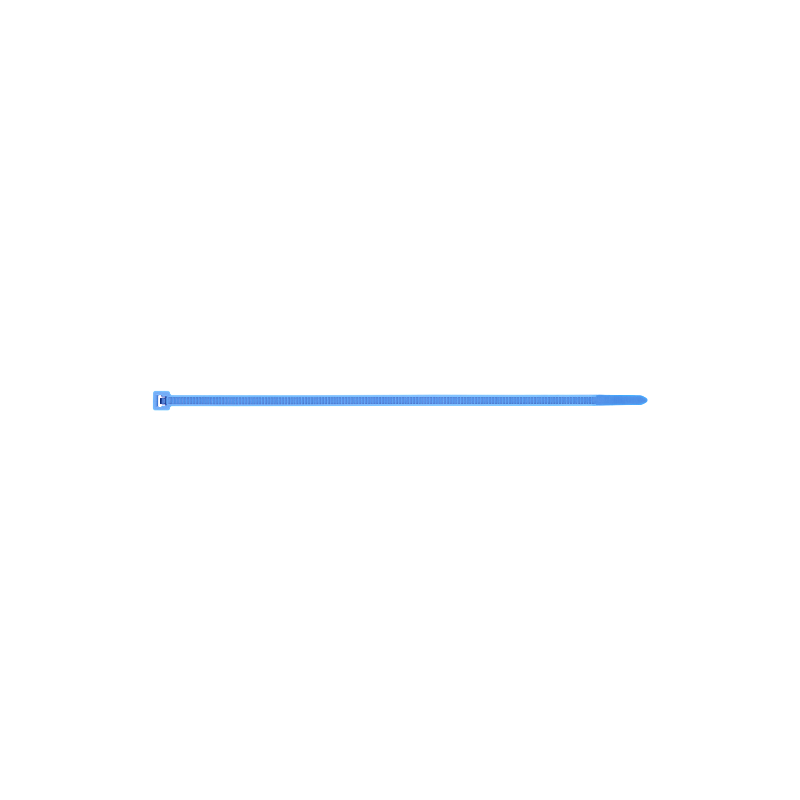 bn-az1-1.tif_normal.png