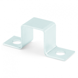 pg-z1-1.tif_normal.png